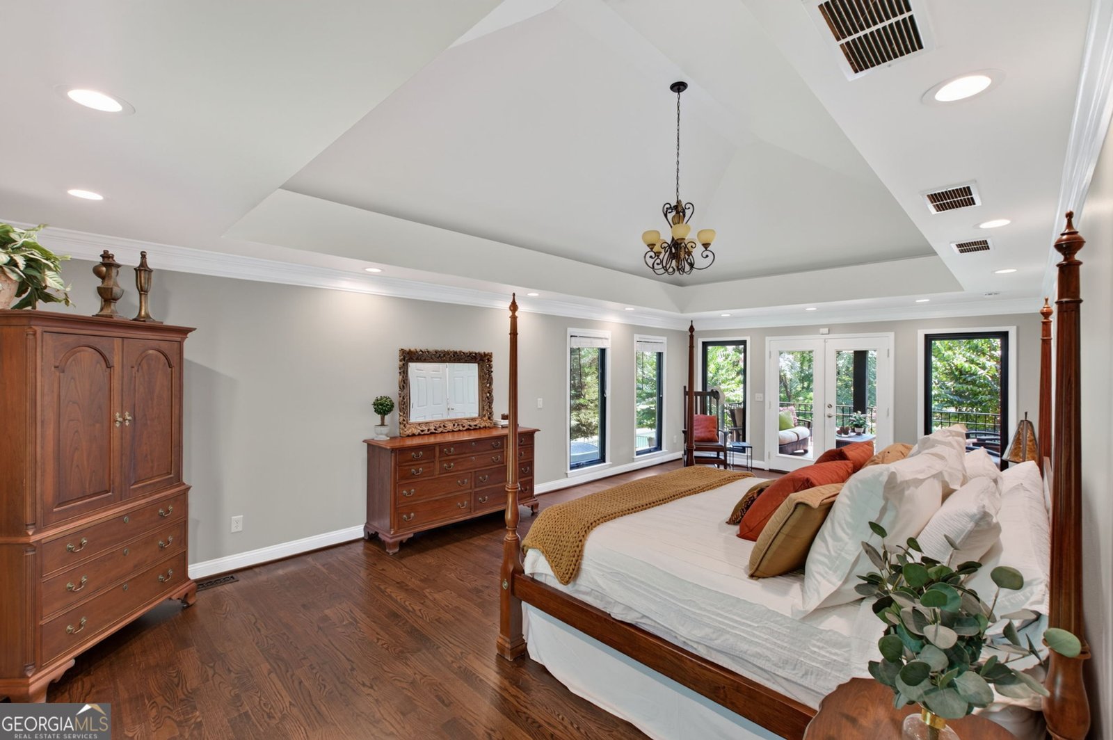 9667 Ephesus Church Road Villa Rica - Photo 20