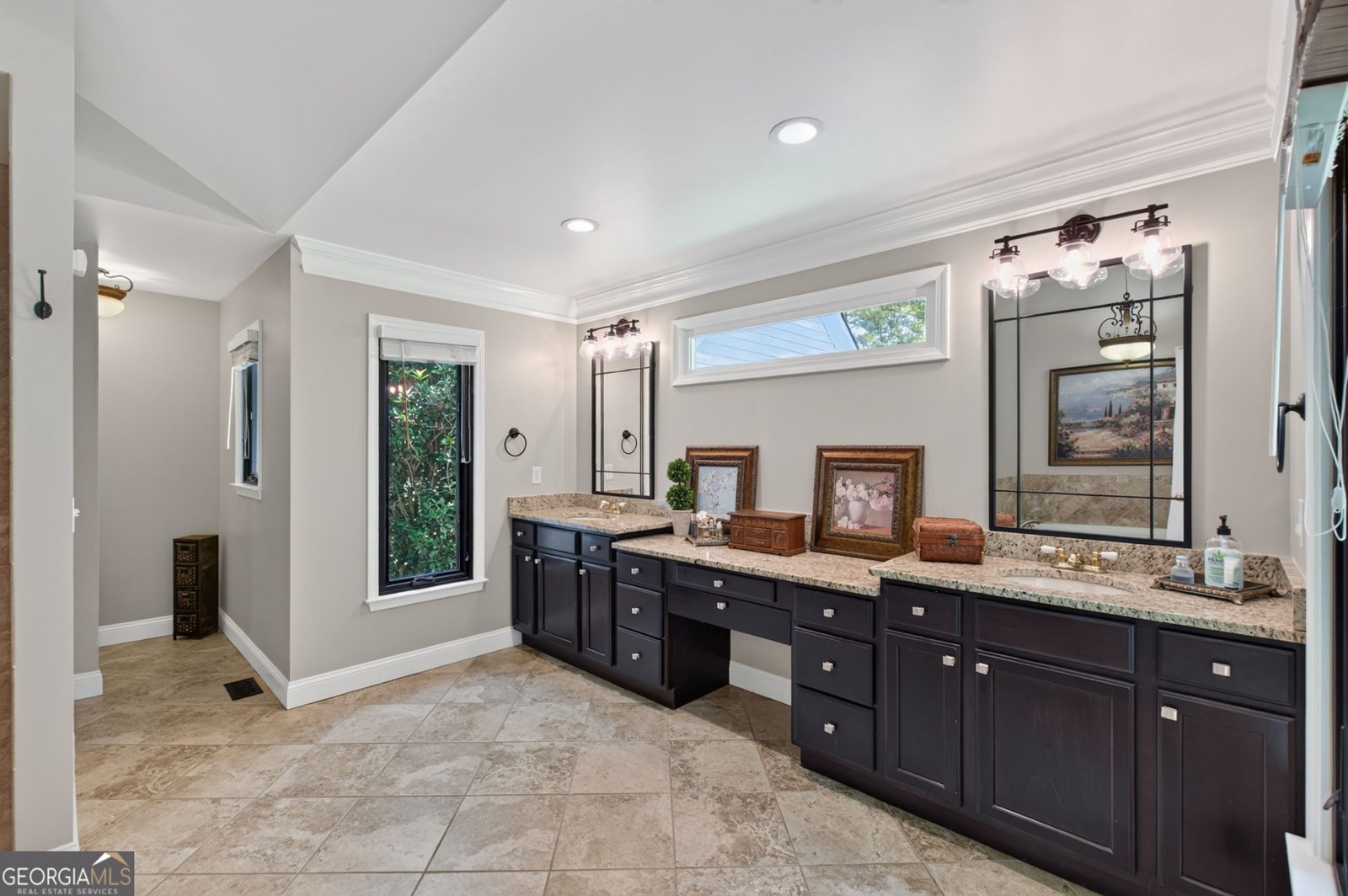 9667 Ephesus Church Road Villa Rica - Photo 22