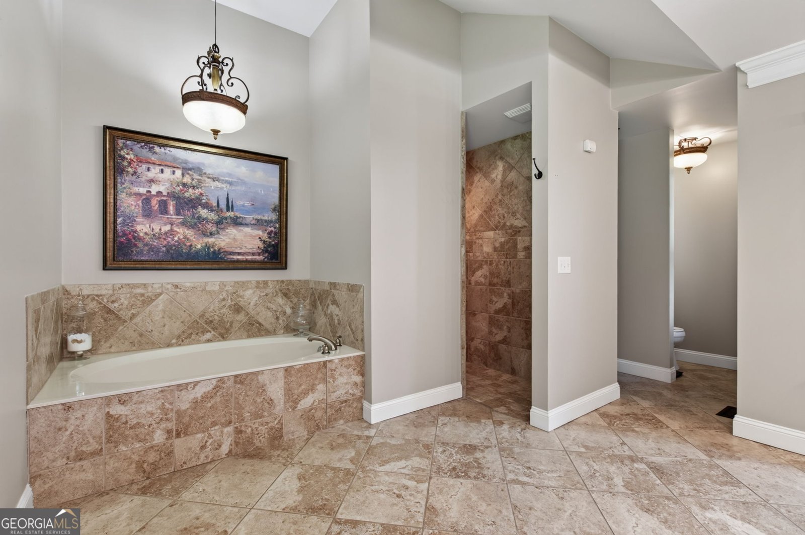 9667 Ephesus Church Road Villa Rica - Photo 23