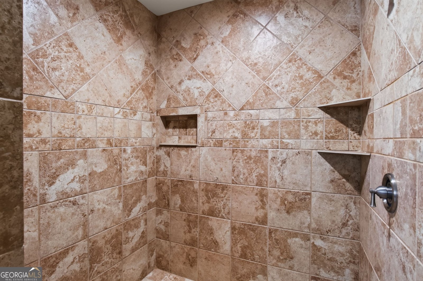 9667 Ephesus Church Road Villa Rica - Photo 24