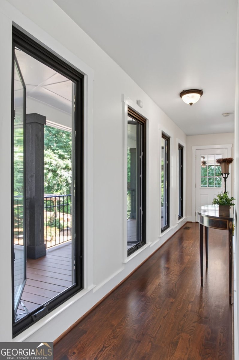 9667 Ephesus Church Road Villa Rica - Photo 25