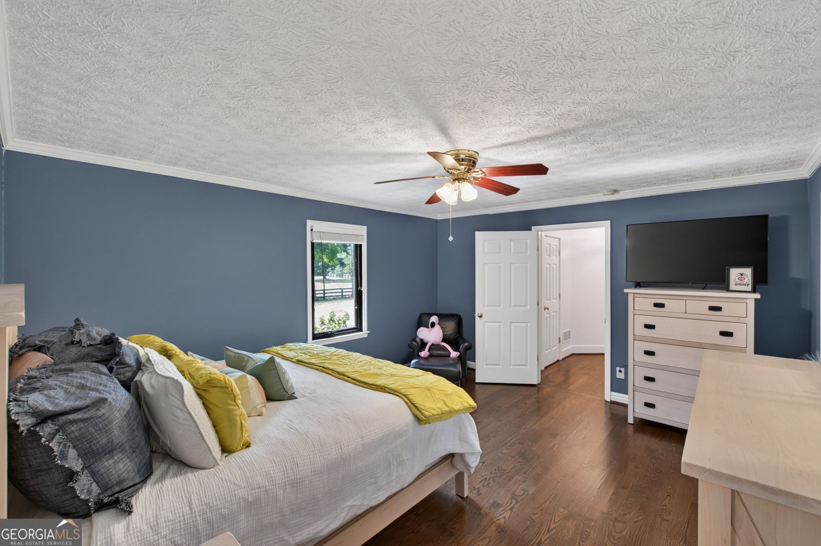9667 Ephesus Church Road Villa Rica - Photo 26