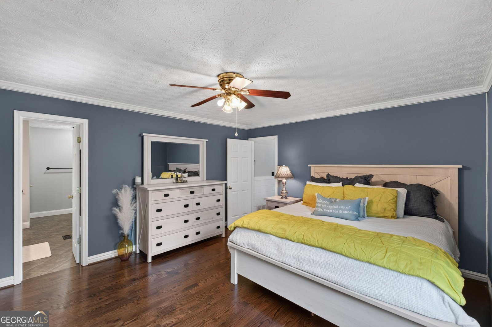 9667 Ephesus Church Road Villa Rica - Photo 27