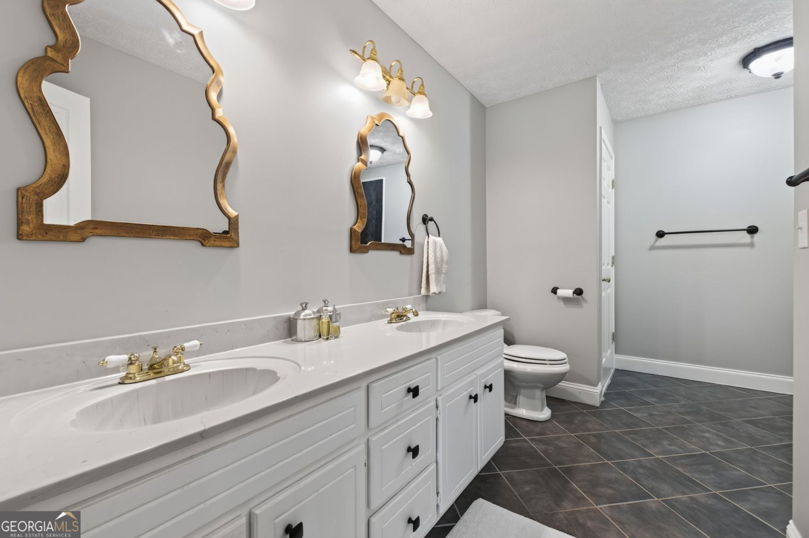 9667 Ephesus Church Road Villa Rica - Photo 28
