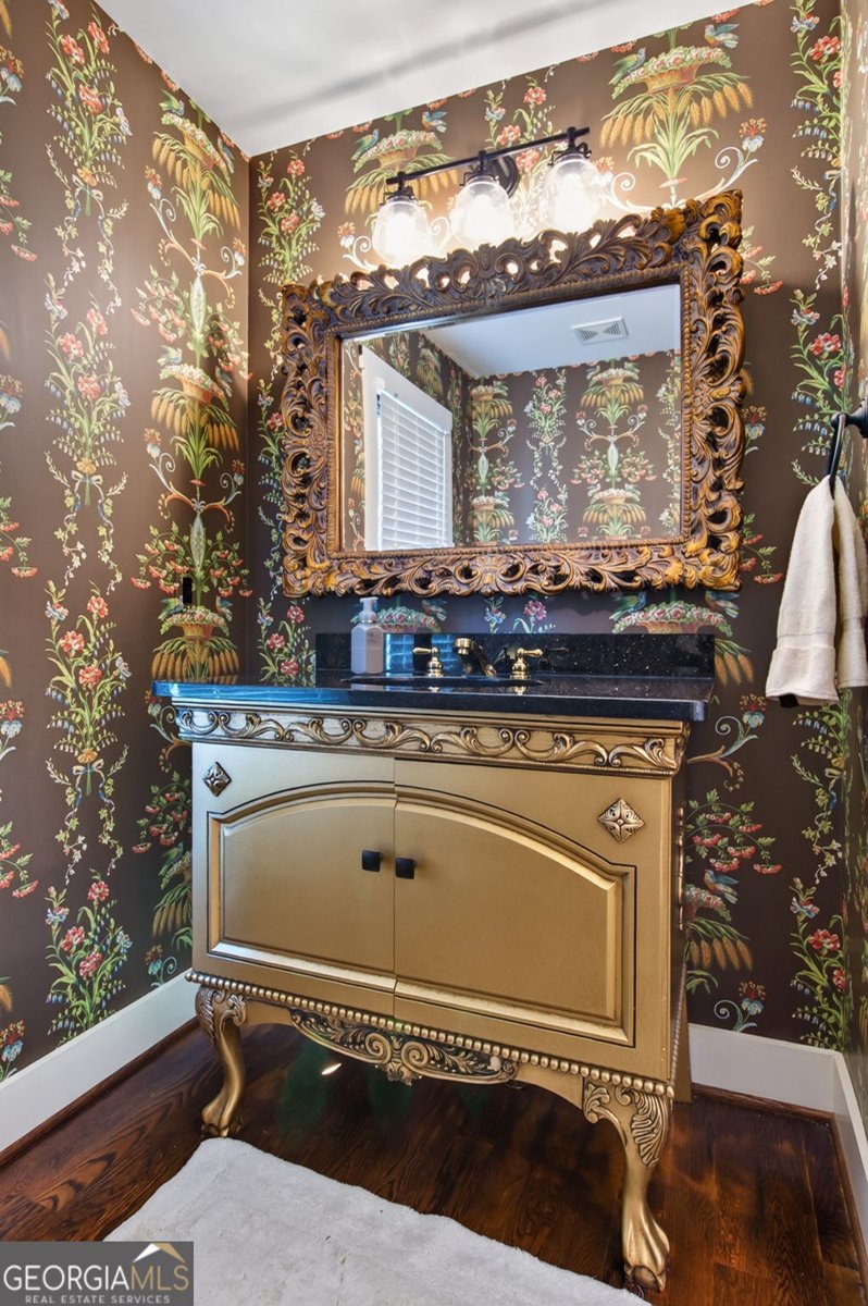 9667 Ephesus Church Road Villa Rica - Photo 31