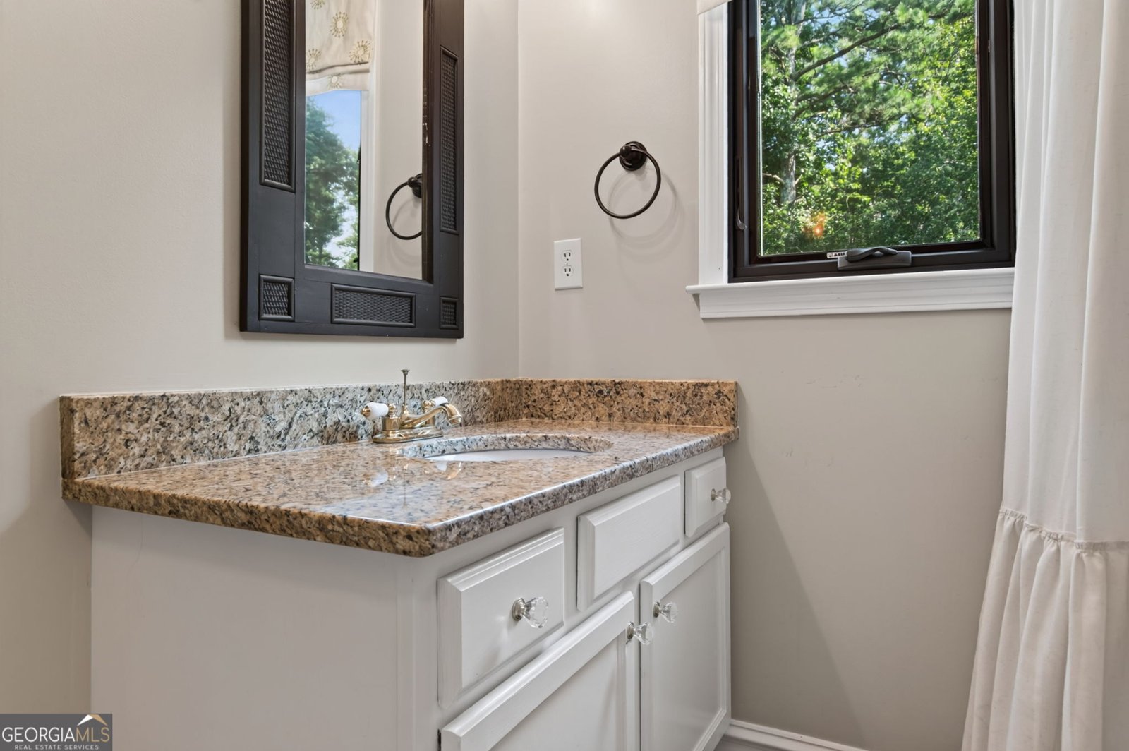 9667 Ephesus Church Road Villa Rica - Photo 32