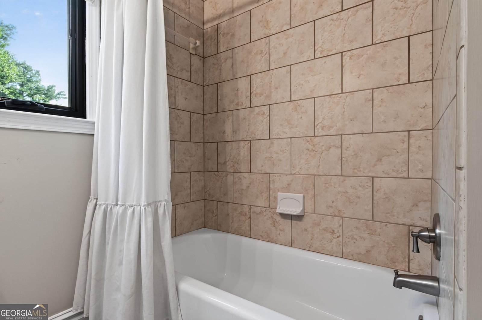 9667 Ephesus Church Road Villa Rica - Photo 34