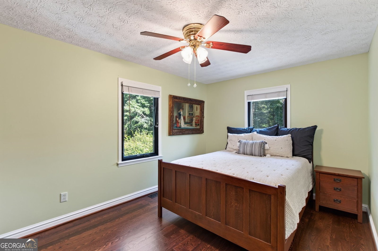 9667 Ephesus Church Road Villa Rica - Photo 35