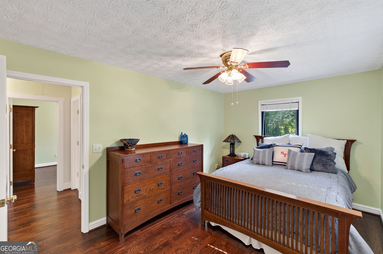 9667 Ephesus Church Road Villa Rica - Photo 36