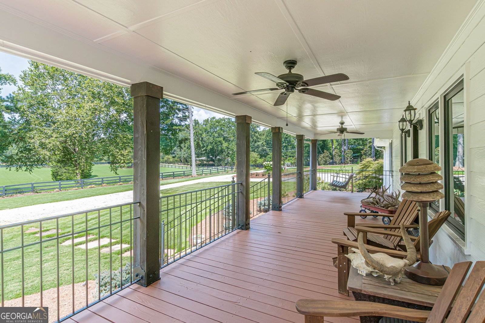 9667 Ephesus Church Road Villa Rica - Photo 37