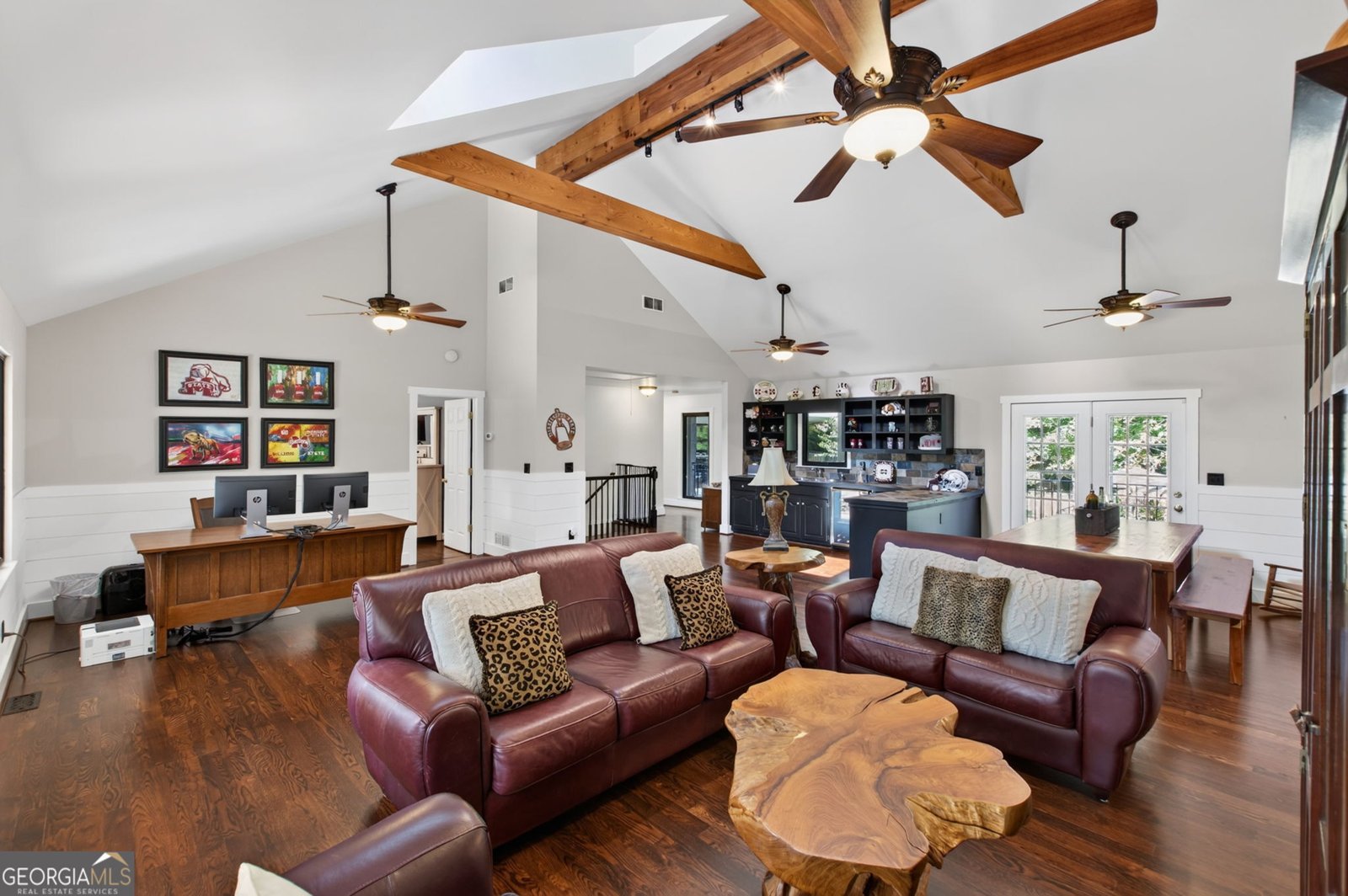 9667 Ephesus Church Road Villa Rica - Photo 39