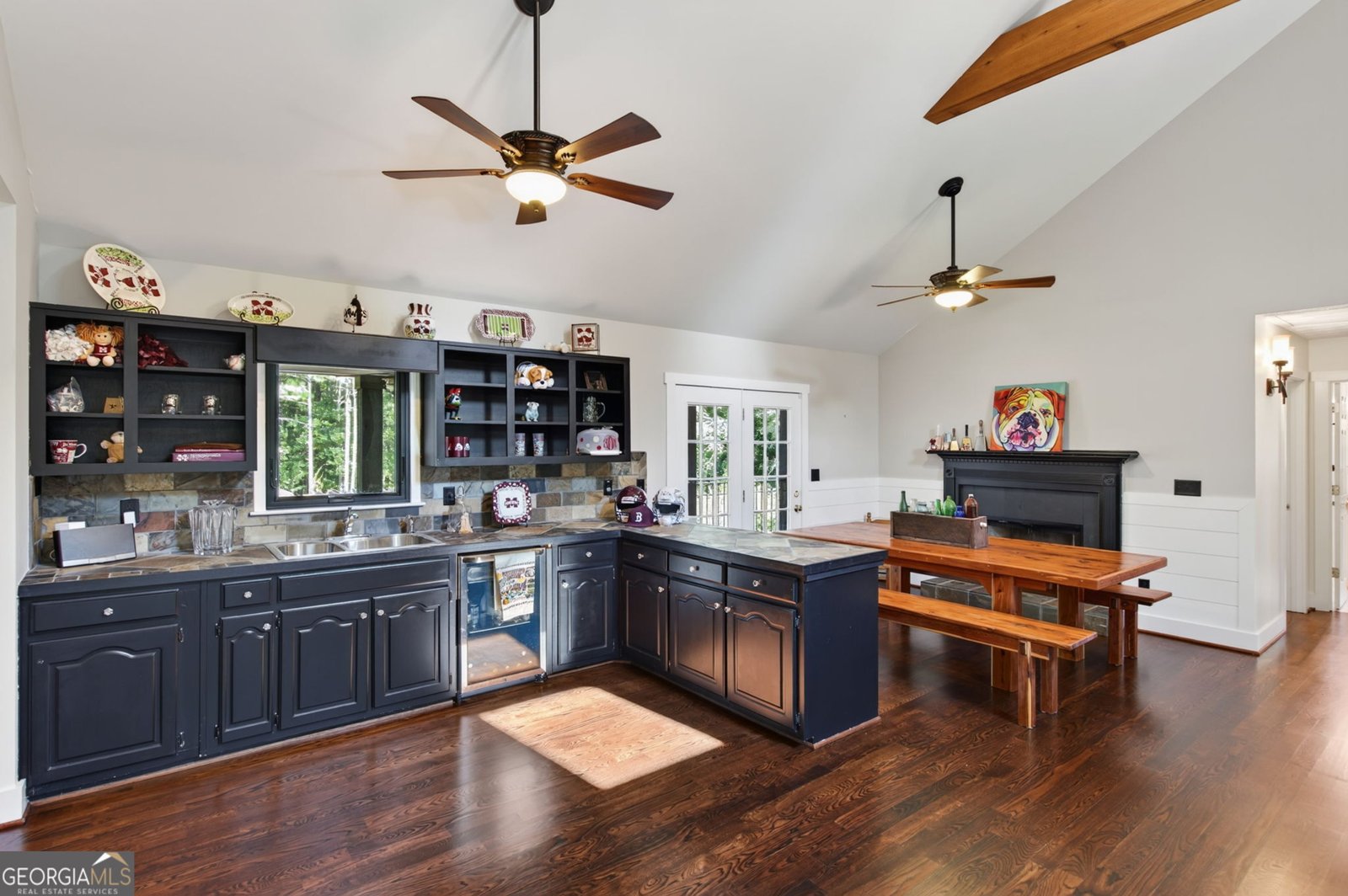 9667 Ephesus Church Road Villa Rica - Photo 40