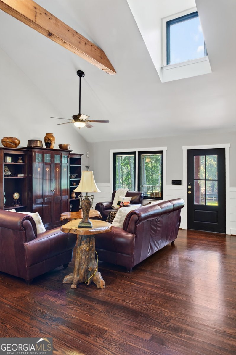 9667 Ephesus Church Road Villa Rica - Photo 41