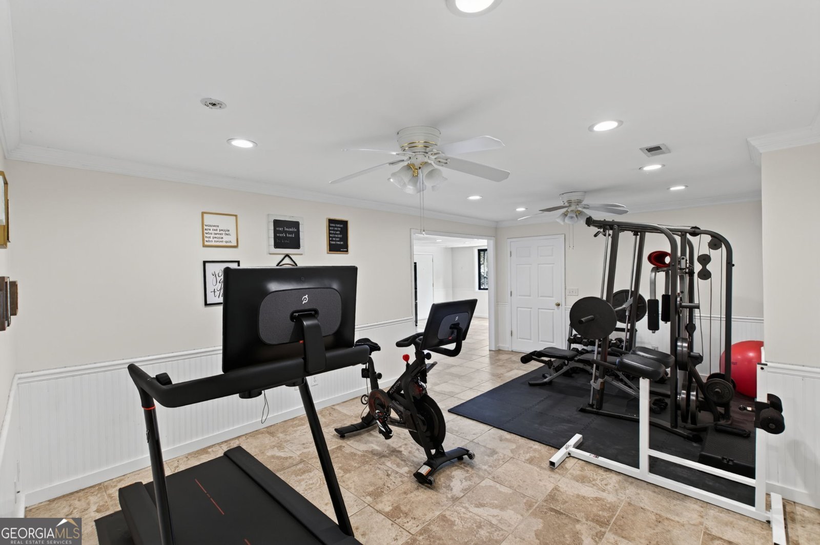 9667 Ephesus Church Road Villa Rica - Photo 42