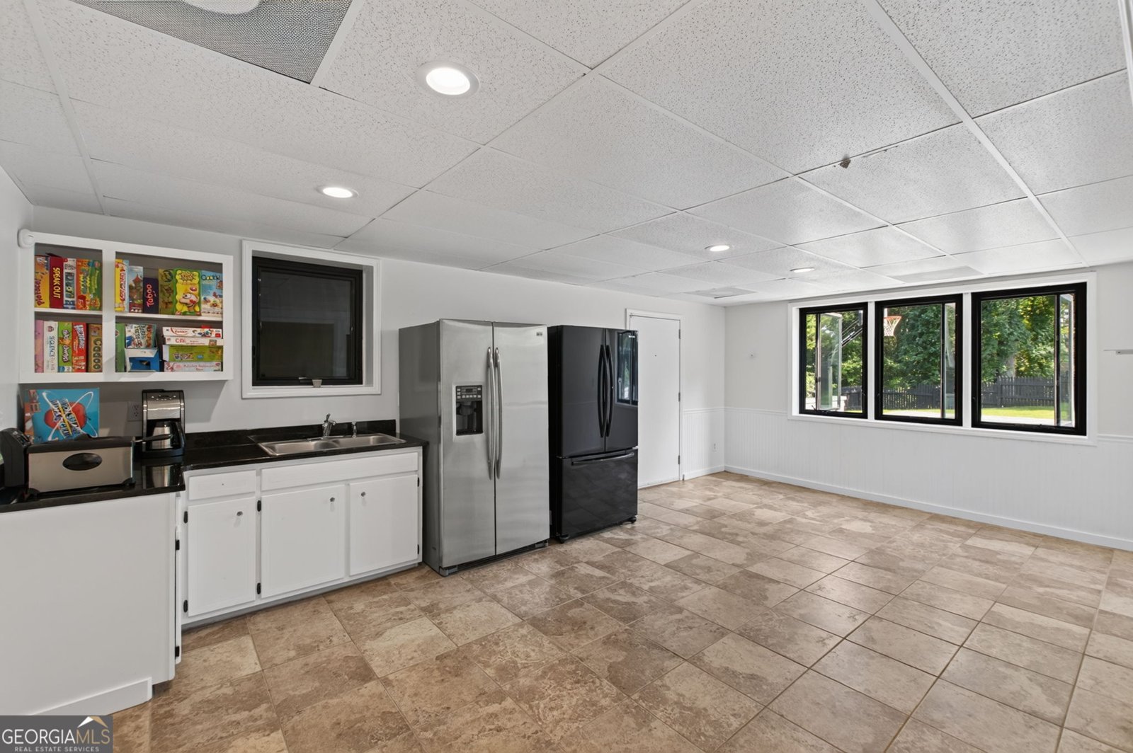 9667 Ephesus Church Road Villa Rica - Photo 43
