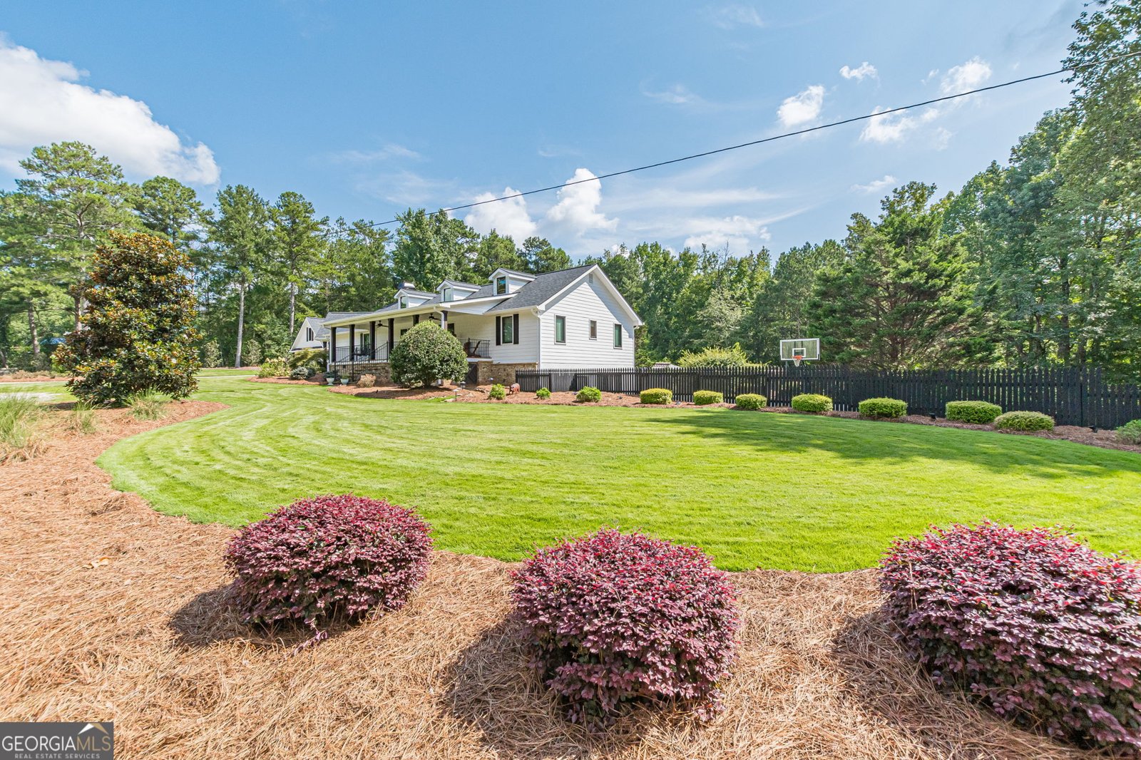 9667 Ephesus Church Road Villa Rica - Photo 45
