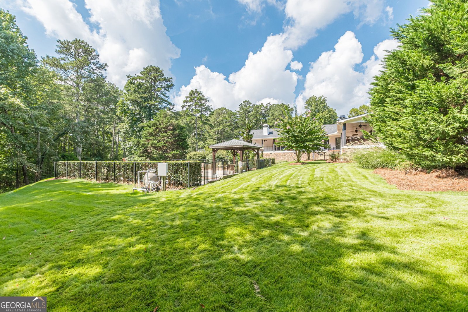 9667 Ephesus Church Road Villa Rica - Photo 47