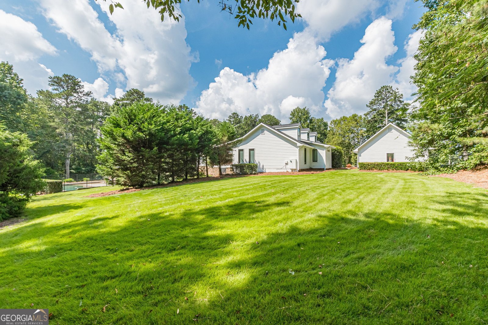 9667 Ephesus Church Road Villa Rica - Photo 48