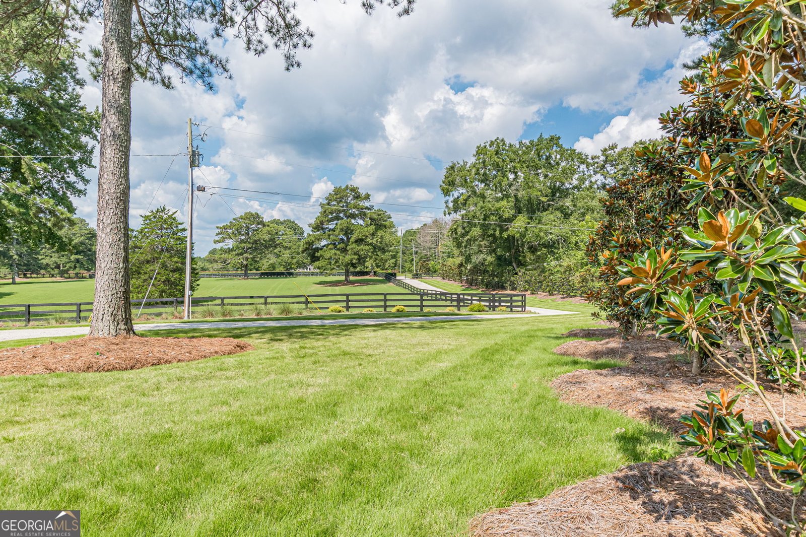 9667 Ephesus Church Road Villa Rica - Photo 49