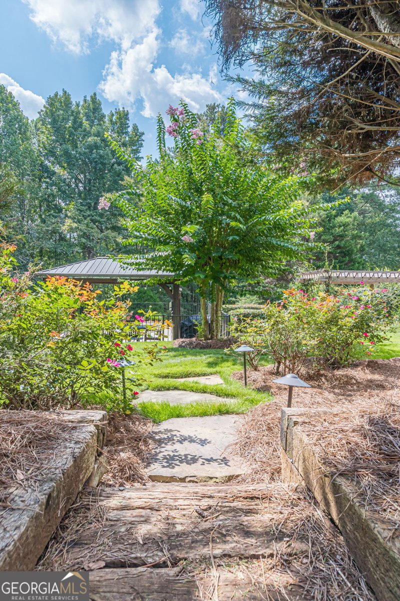 9667 Ephesus Church Road Villa Rica - Photo 51