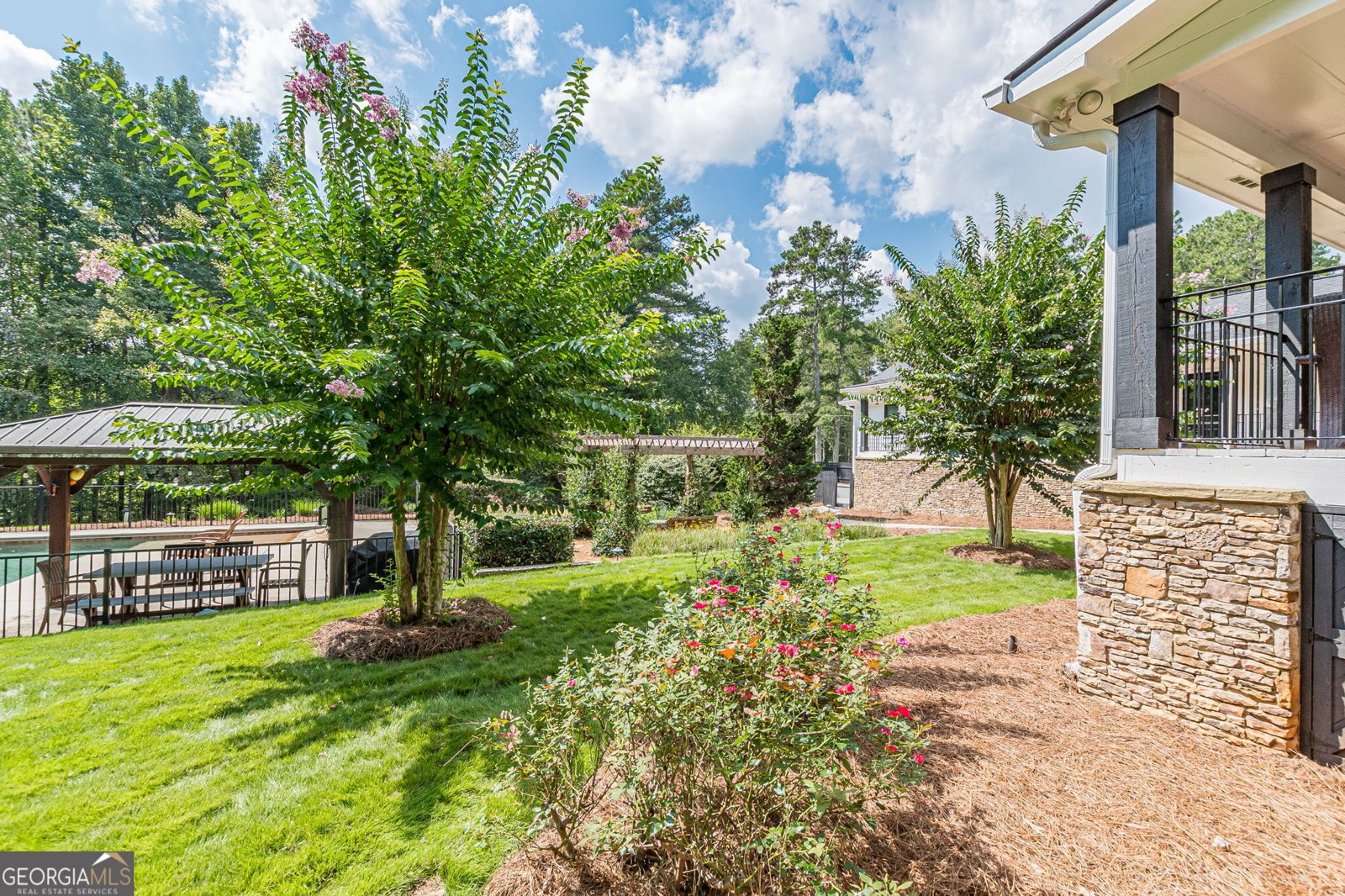 9667 Ephesus Church Road Villa Rica - Photo 52