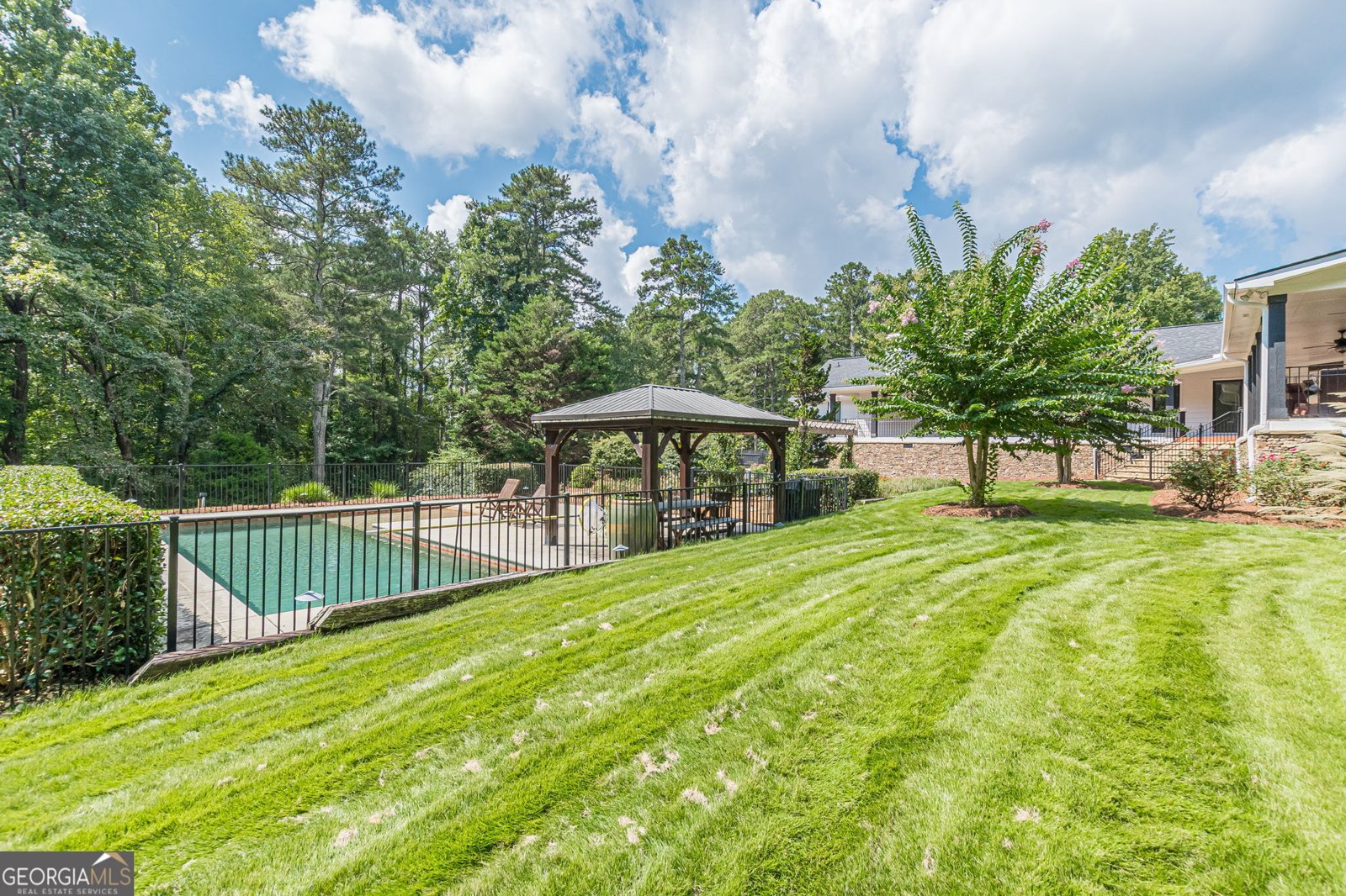 9667 Ephesus Church Road Villa Rica - Photo 53
