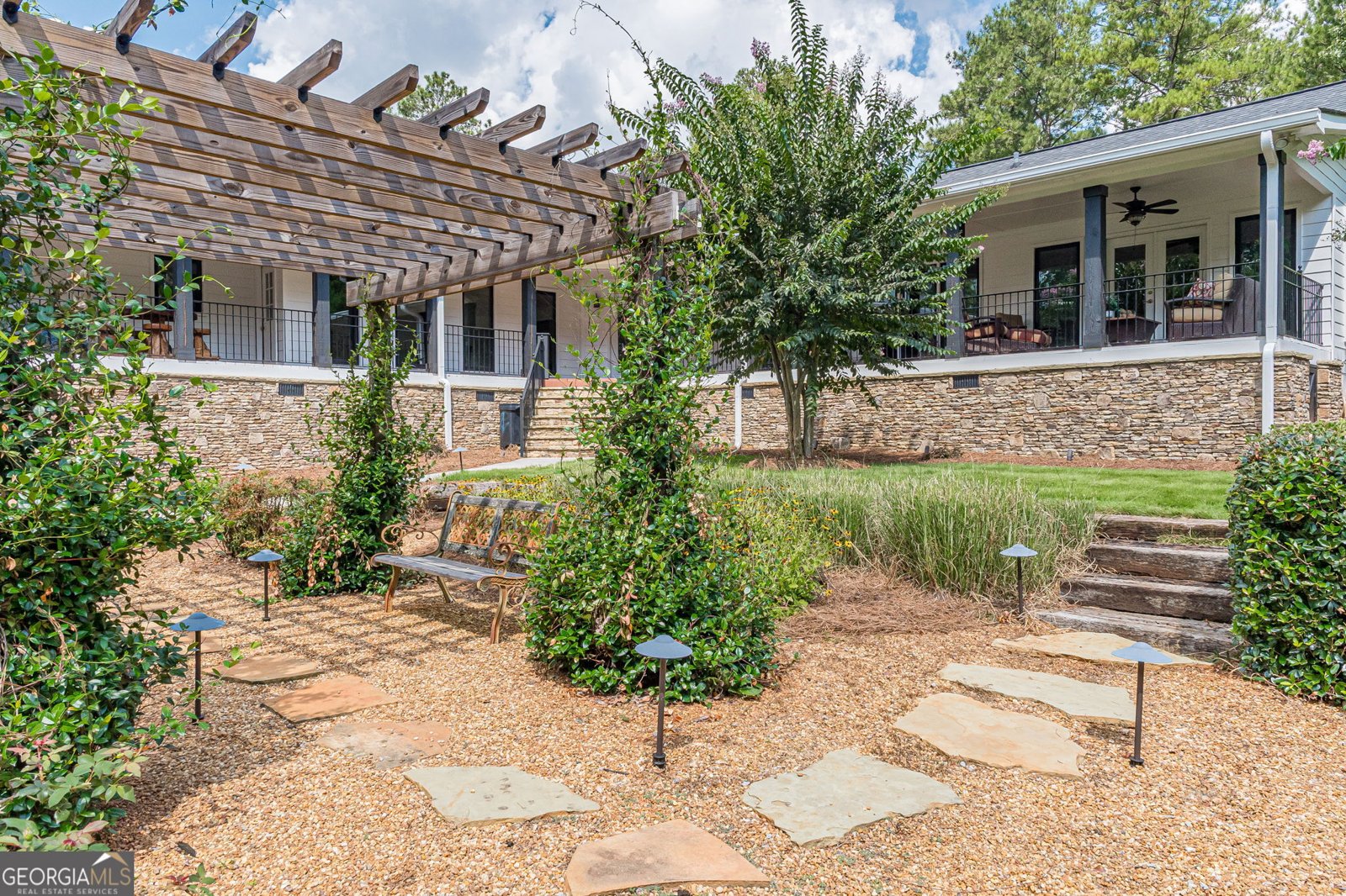 9667 Ephesus Church Road Villa Rica - Photo 55