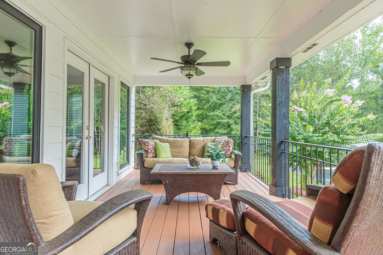 9667 Ephesus Church Road Villa Rica - Photo 56