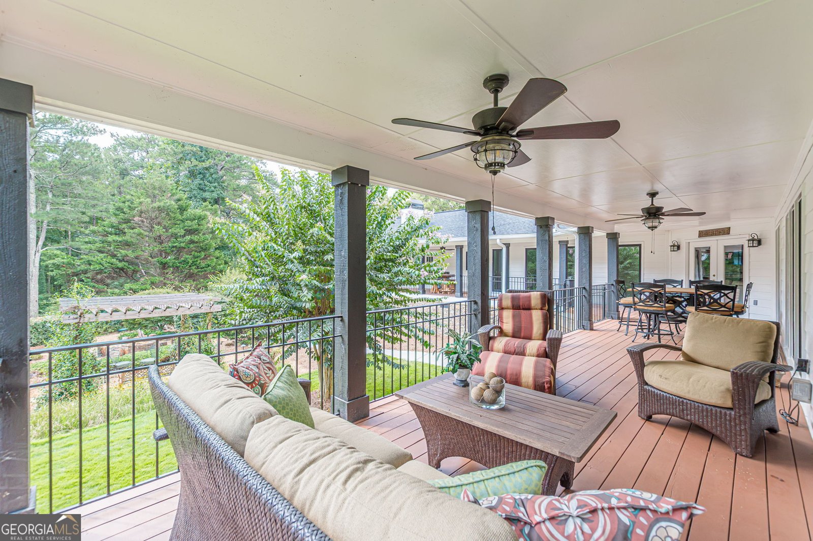 9667 Ephesus Church Road Villa Rica - Photo 57