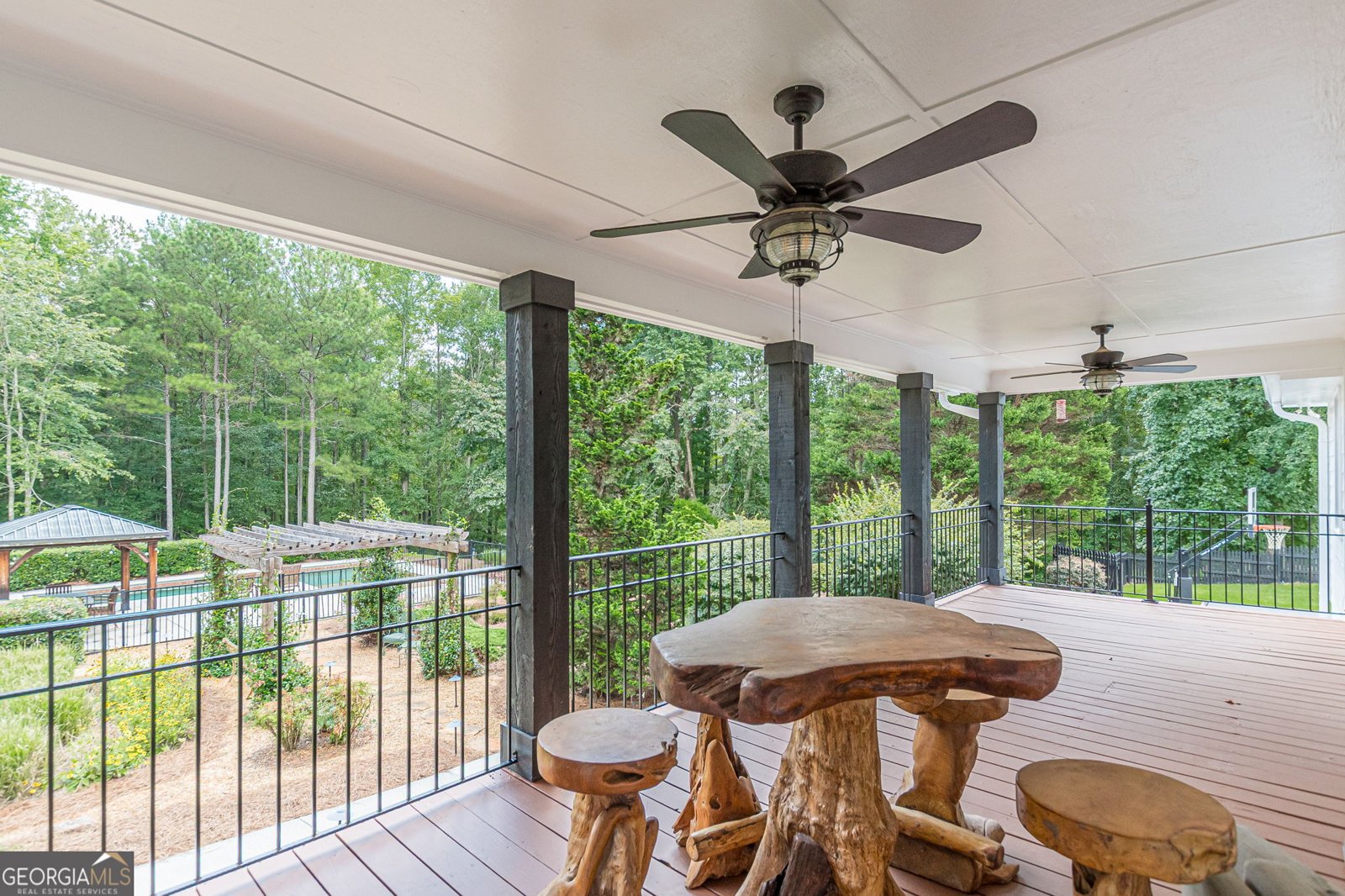 9667 Ephesus Church Road Villa Rica - Photo 58