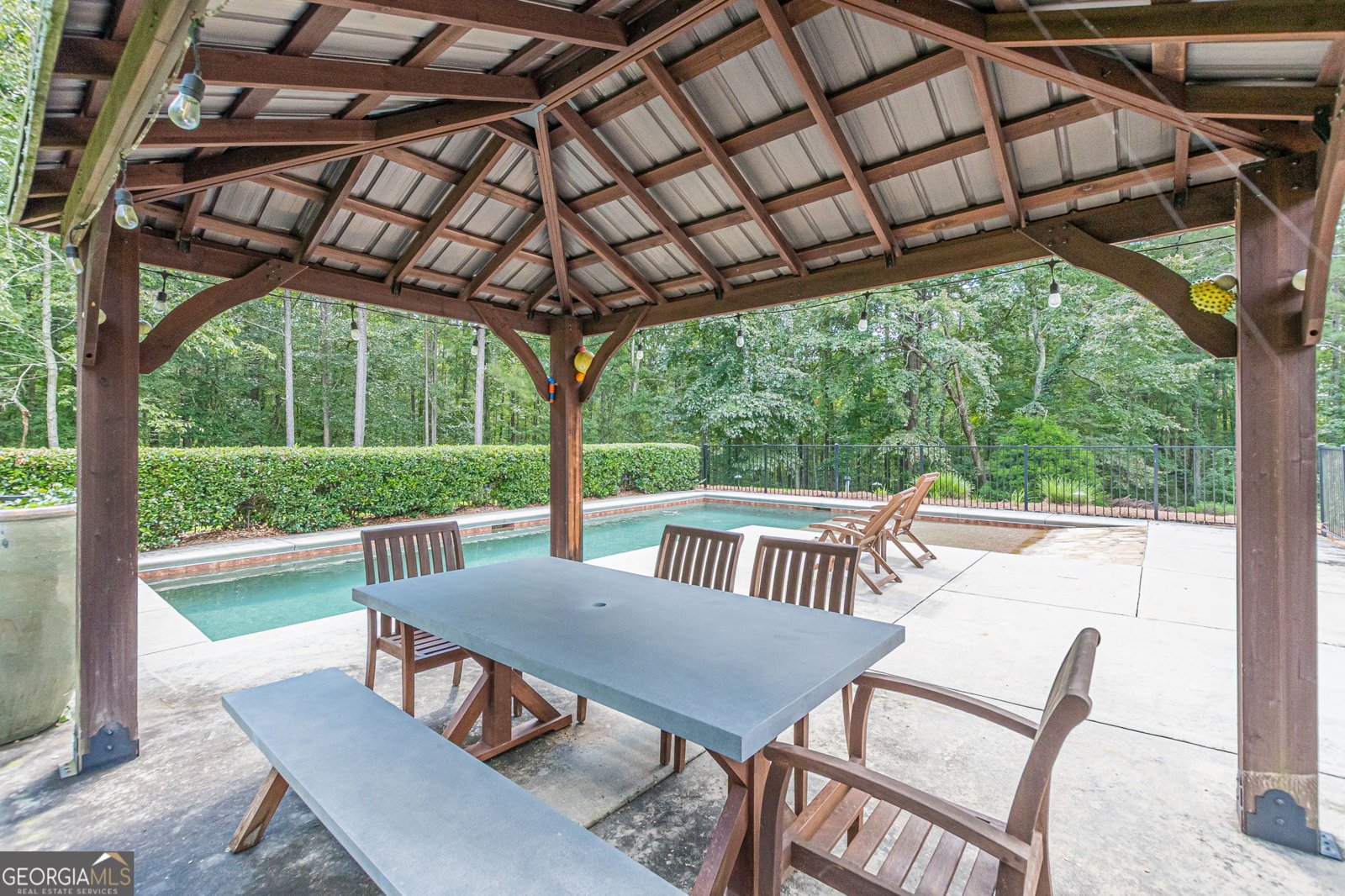 9667 Ephesus Church Road Villa Rica - Photo 59