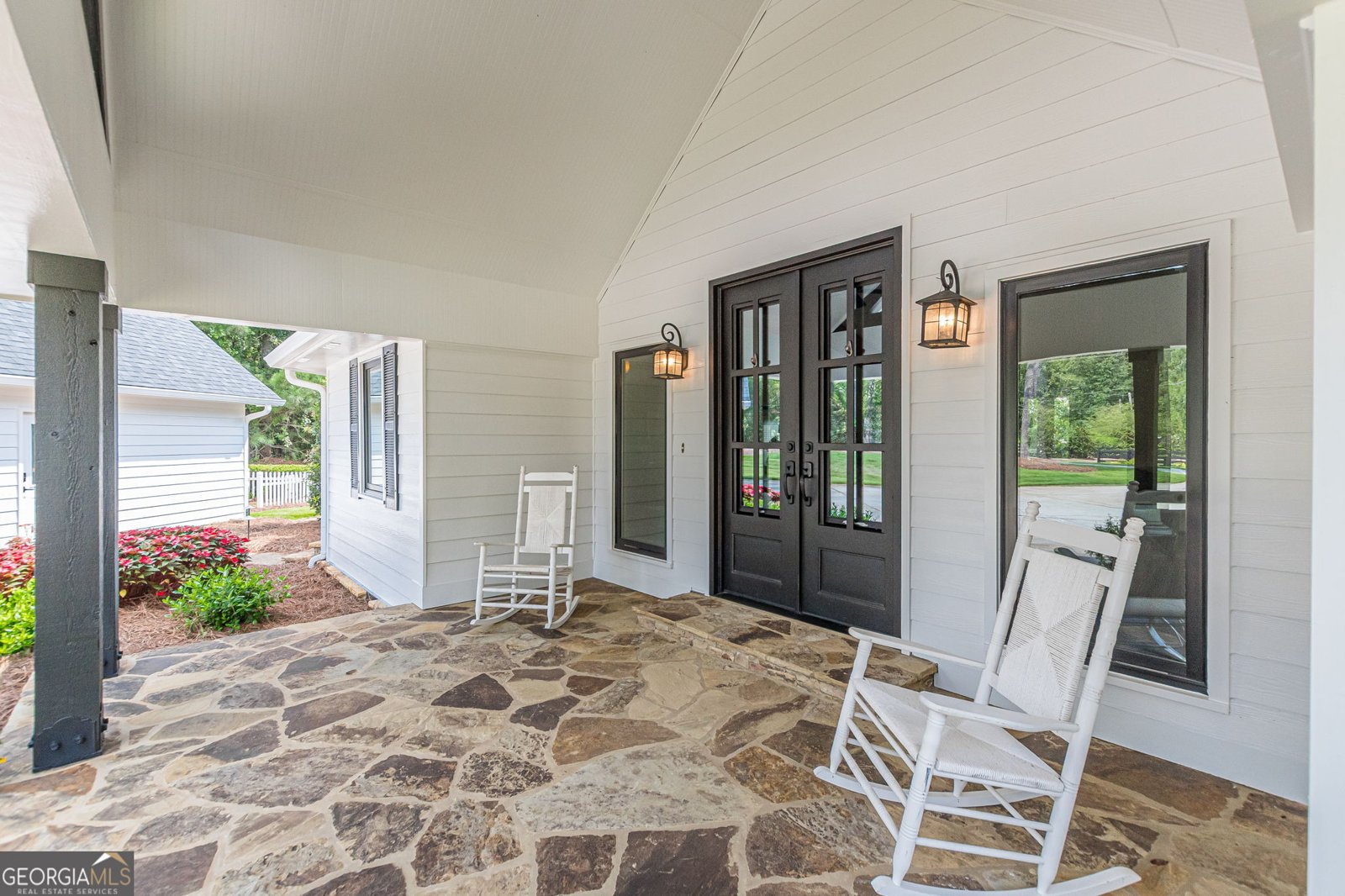 9667 Ephesus Church Road Villa Rica - Photo 6