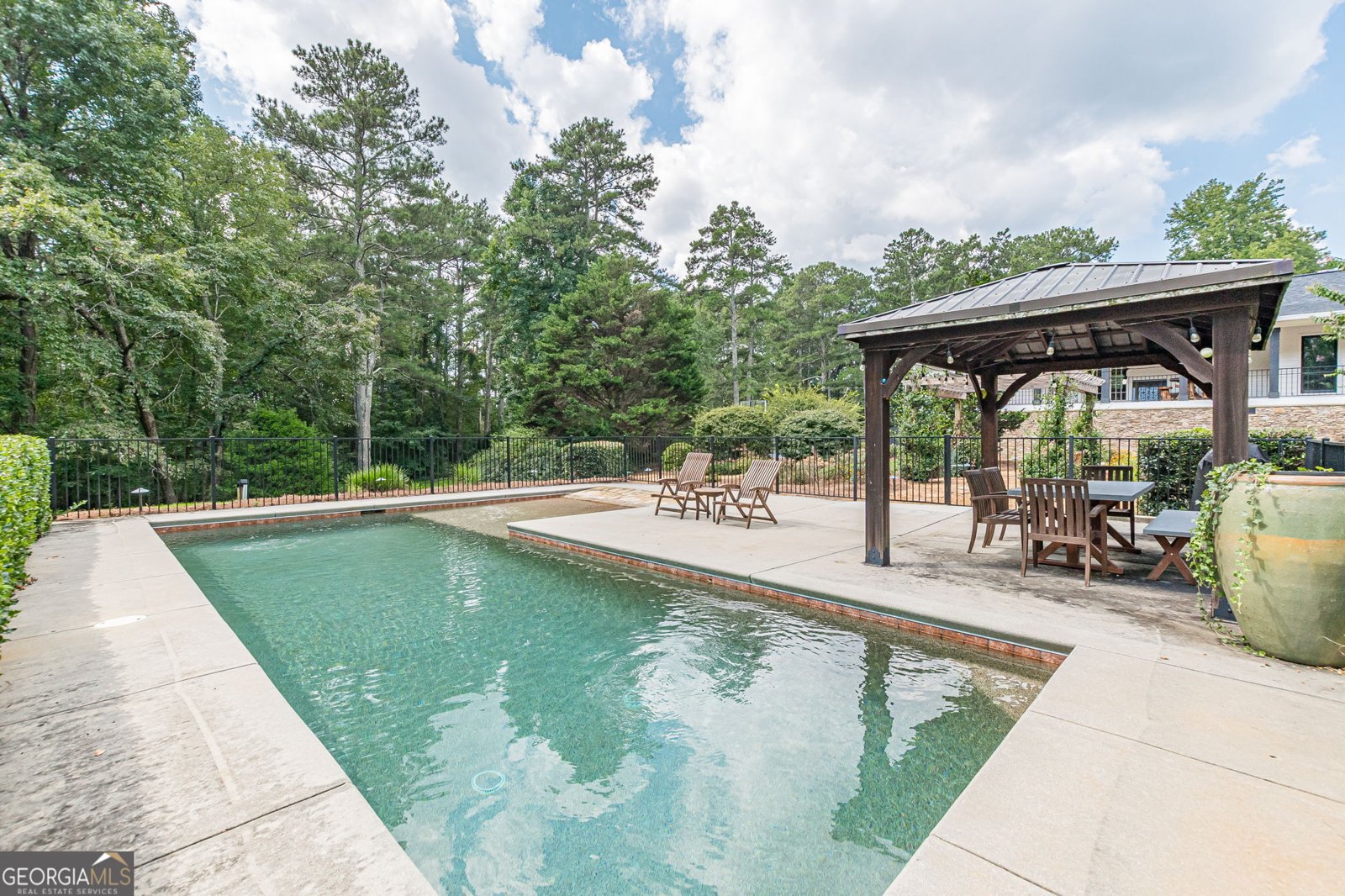 9667 Ephesus Church Road Villa Rica - Photo 60