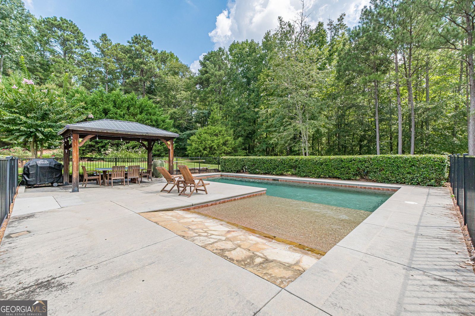 9667 Ephesus Church Road Villa Rica - Photo 61