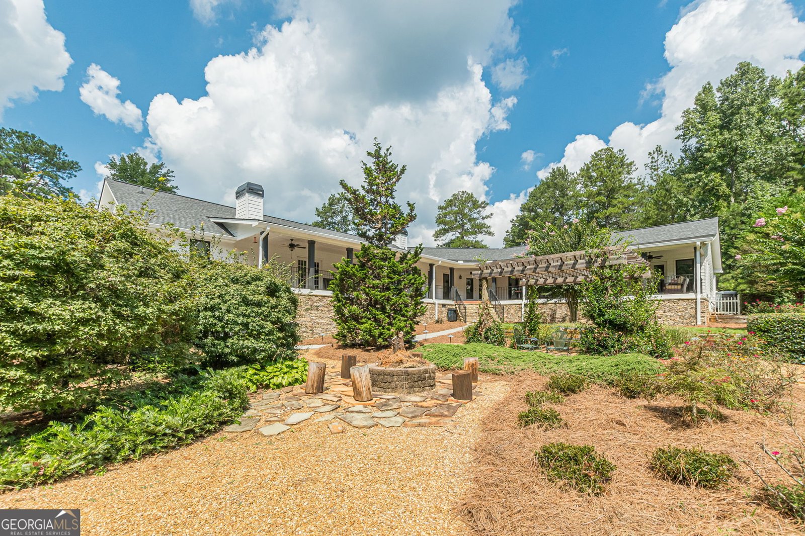 9667 Ephesus Church Road Villa Rica - Photo 62