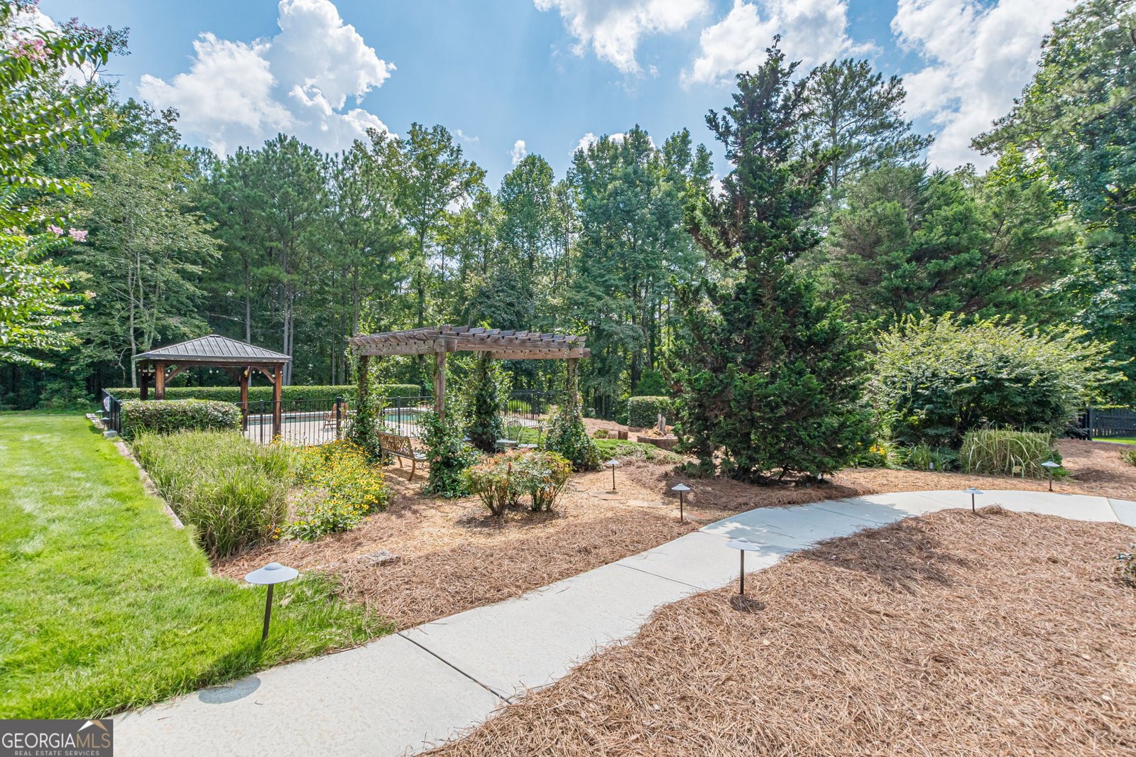 9667 Ephesus Church Road Villa Rica - Photo 64