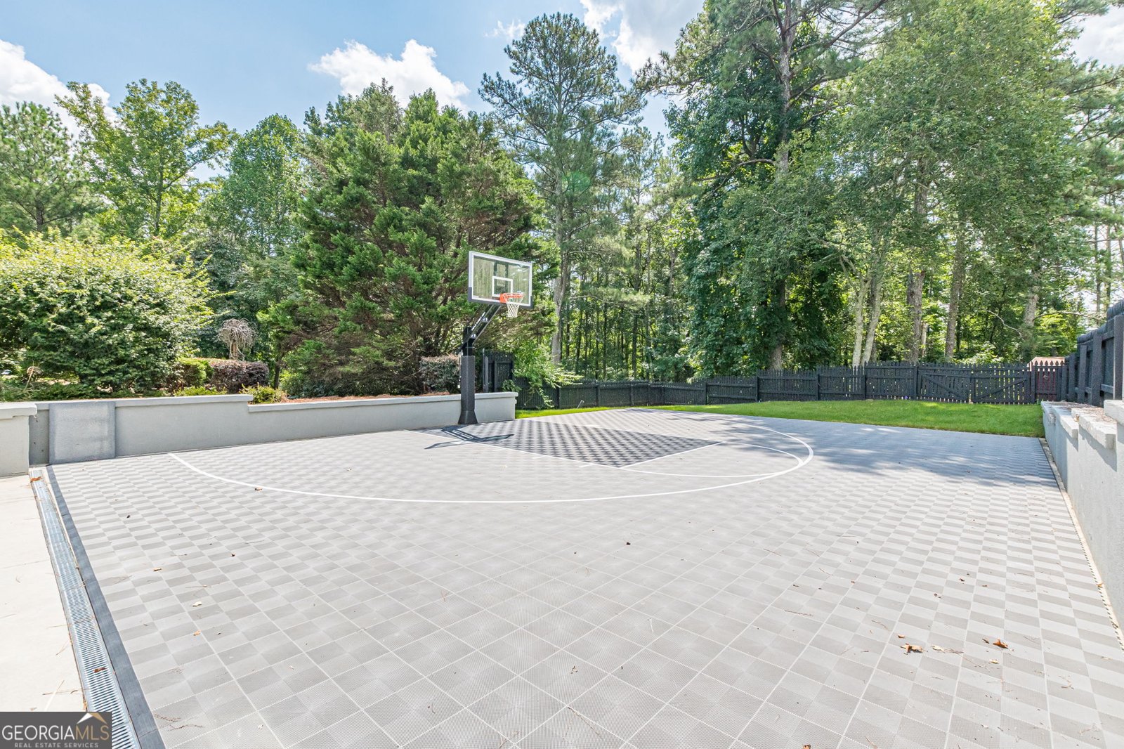 9667 Ephesus Church Road Villa Rica - Photo 65