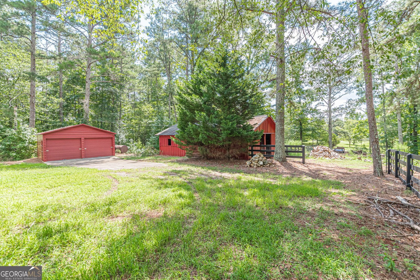 9667 Ephesus Church Road Villa Rica - Photo 66