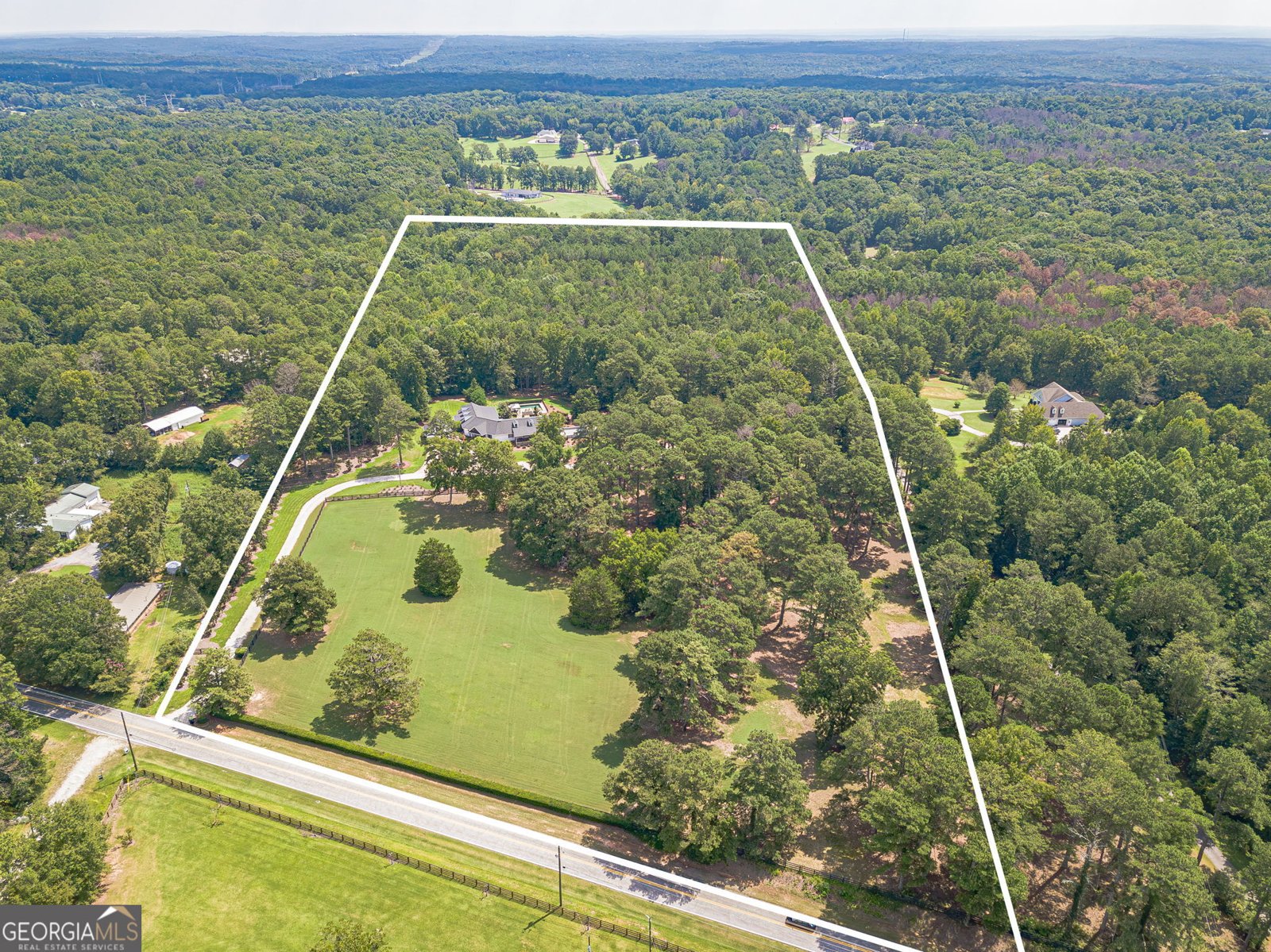9667 Ephesus Church Road Villa Rica - Photo 69