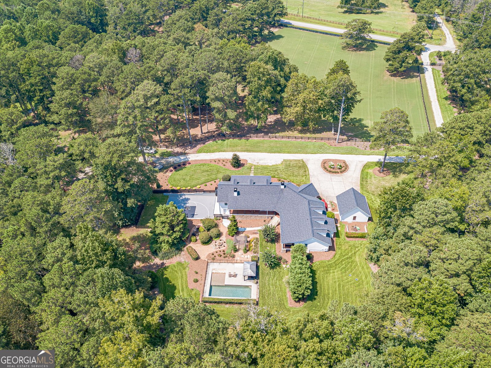9667 Ephesus Church Road Villa Rica - Photo 70