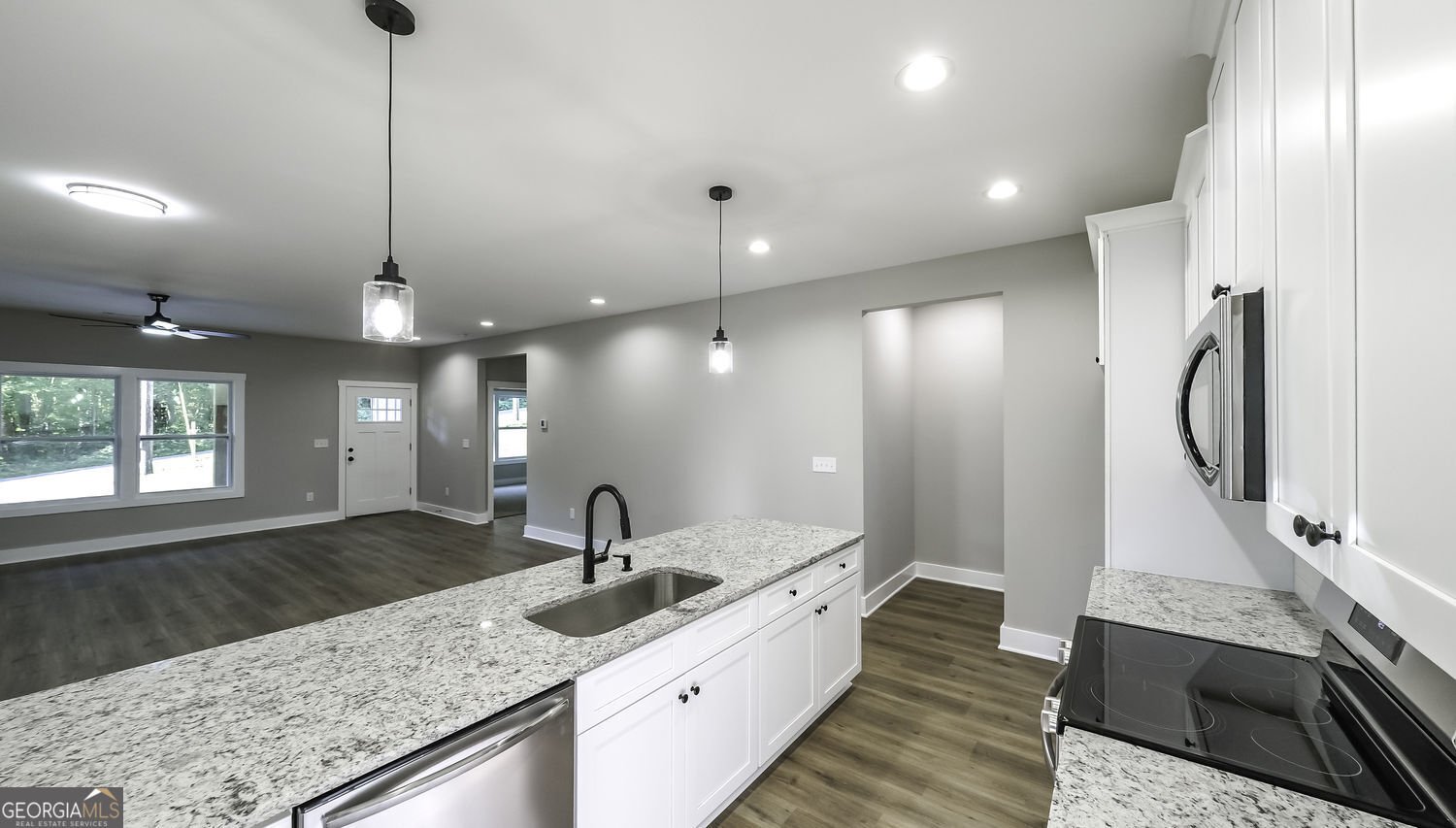 1120 Whispering Hills Drive Bremen - Photo 10