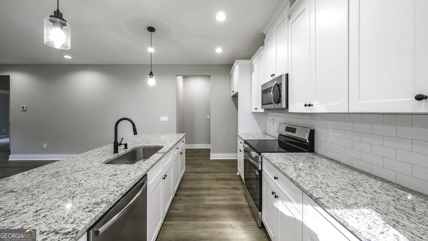1120 Whispering Hills Drive Bremen - Photo 11