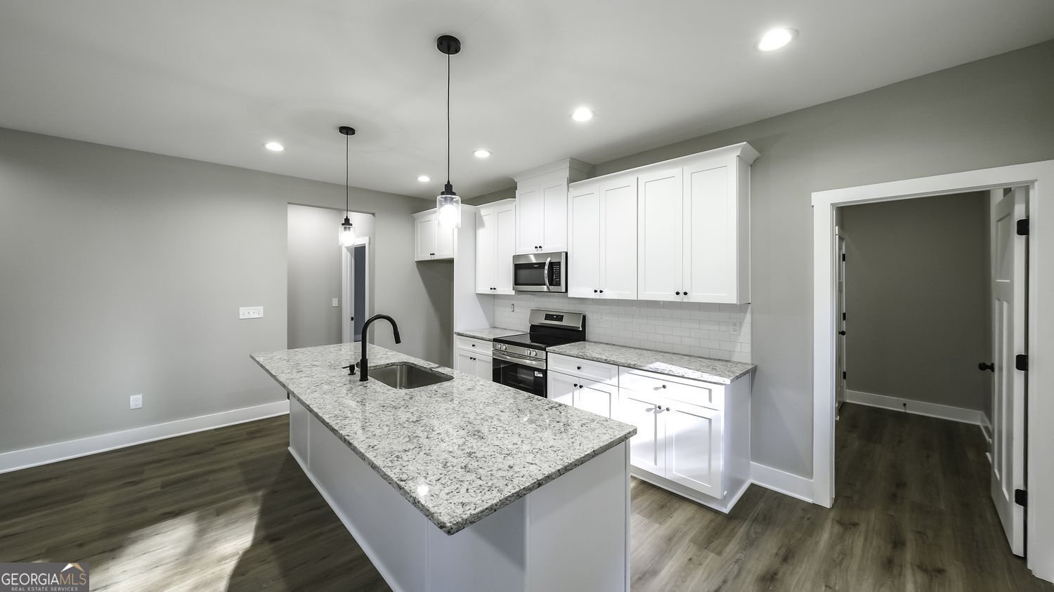 1120 Whispering Hills Drive Bremen - Photo 12