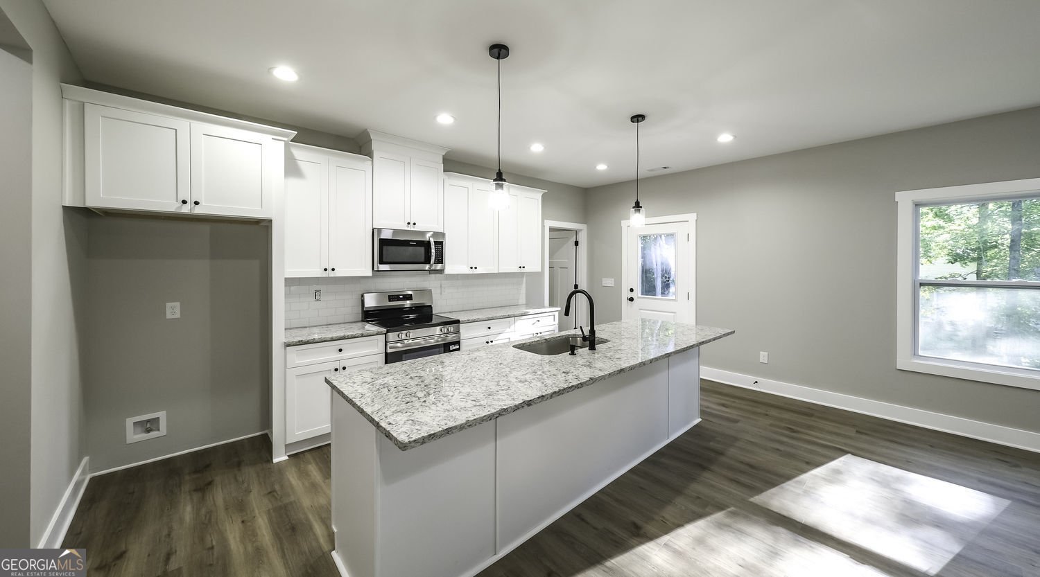 1120 Whispering Hills Drive Bremen - Photo 13