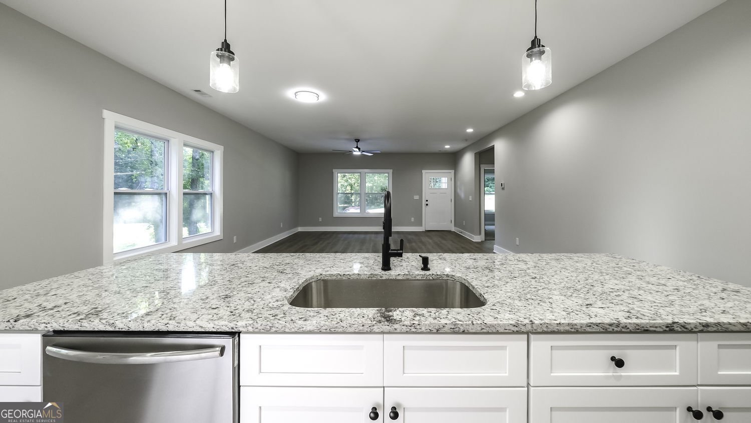 1120 Whispering Hills Drive Bremen - Photo 14