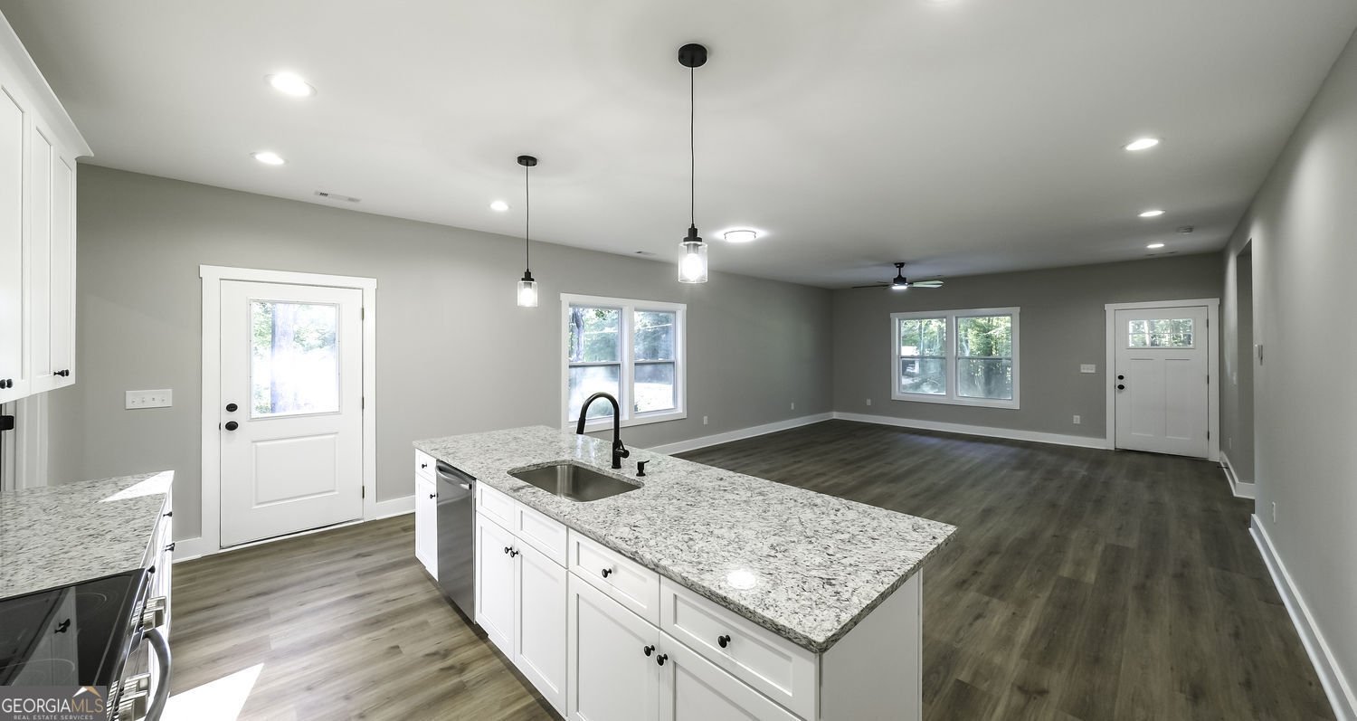 1120 Whispering Hills Drive Bremen - Photo 15