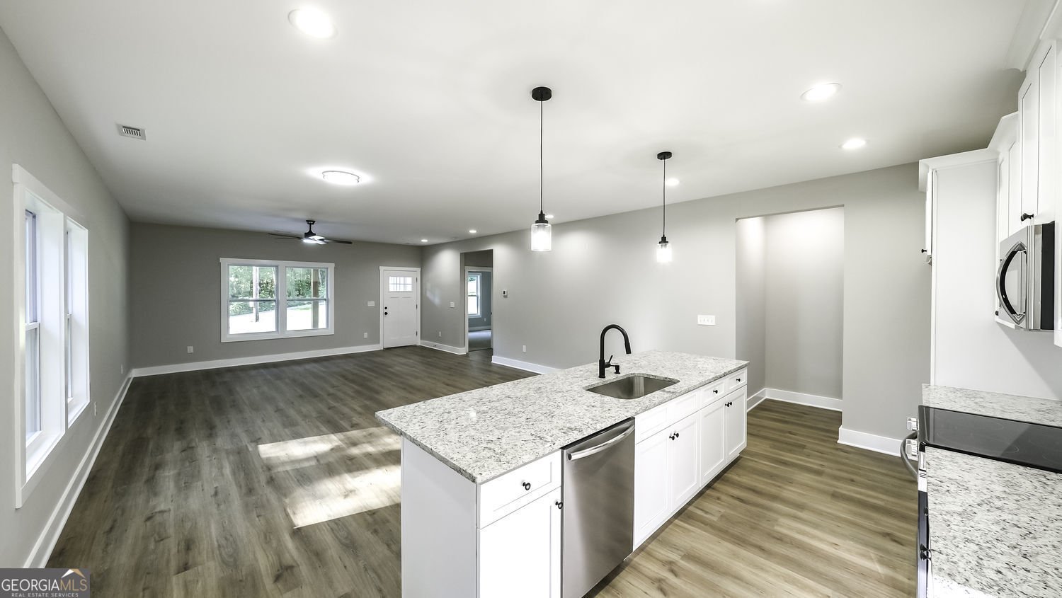 1120 Whispering Hills Drive Bremen - Photo 16