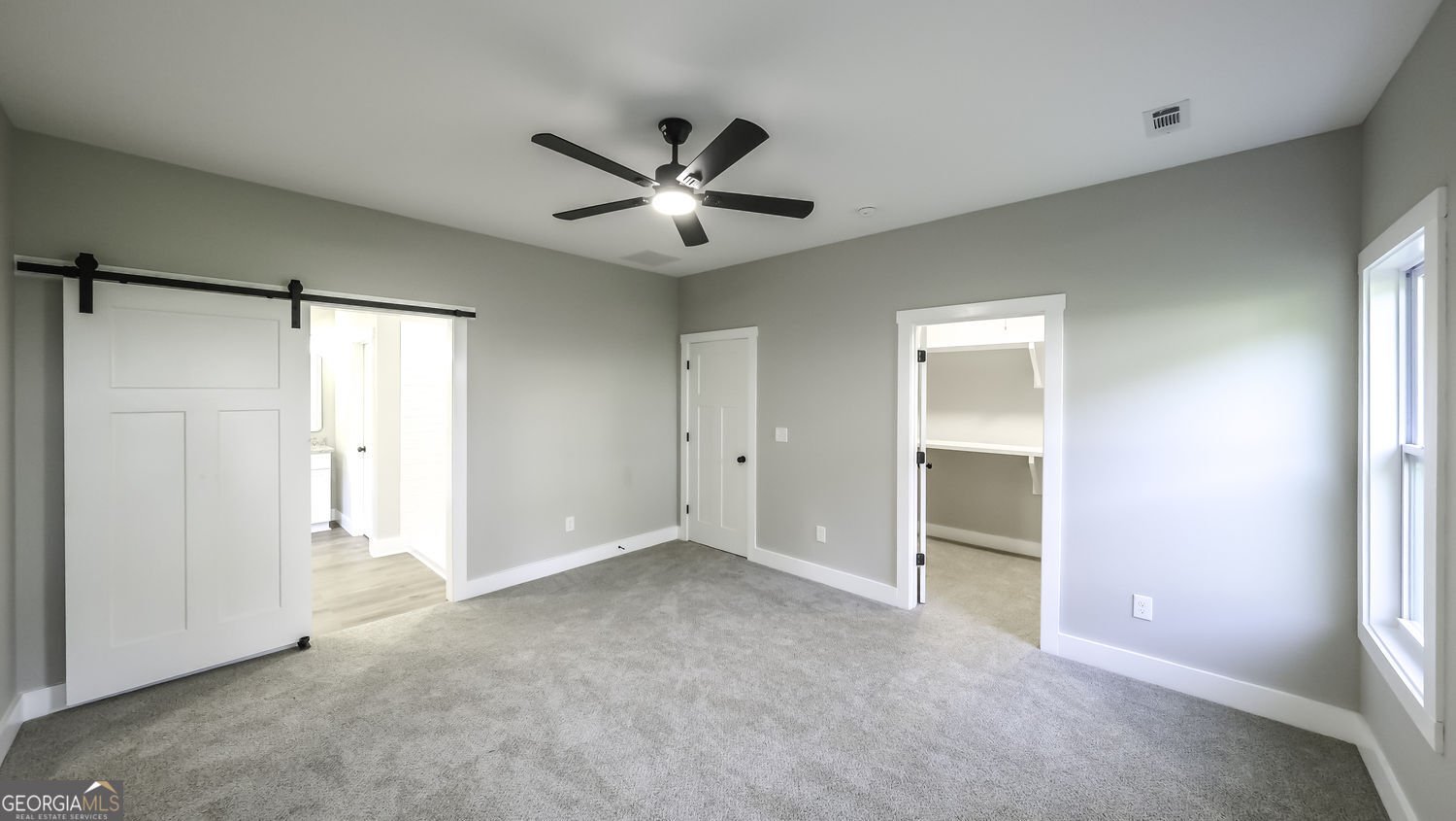 1120 Whispering Hills Drive Bremen - Photo 17