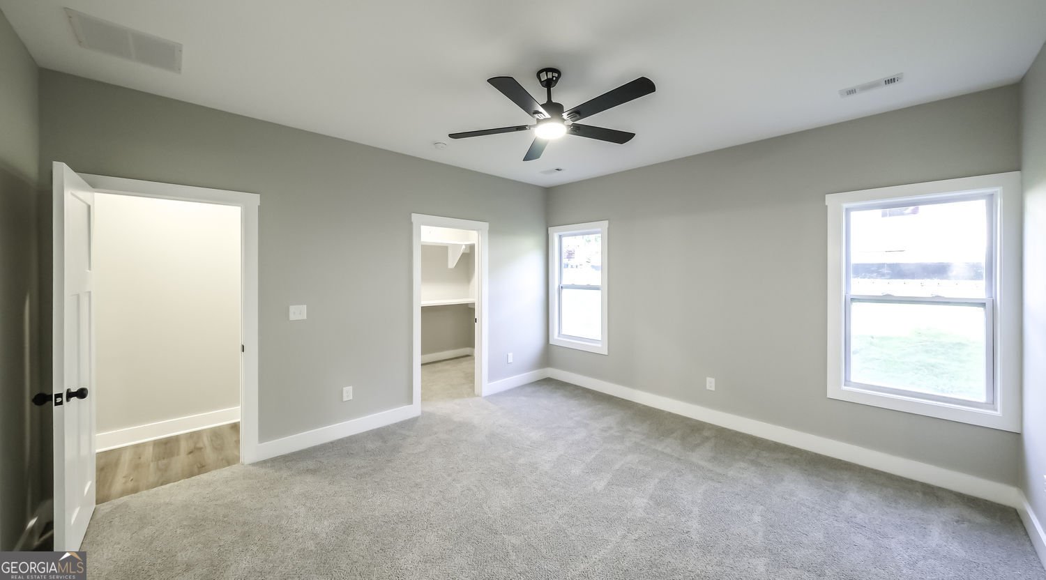1120 Whispering Hills Drive Bremen - Photo 18