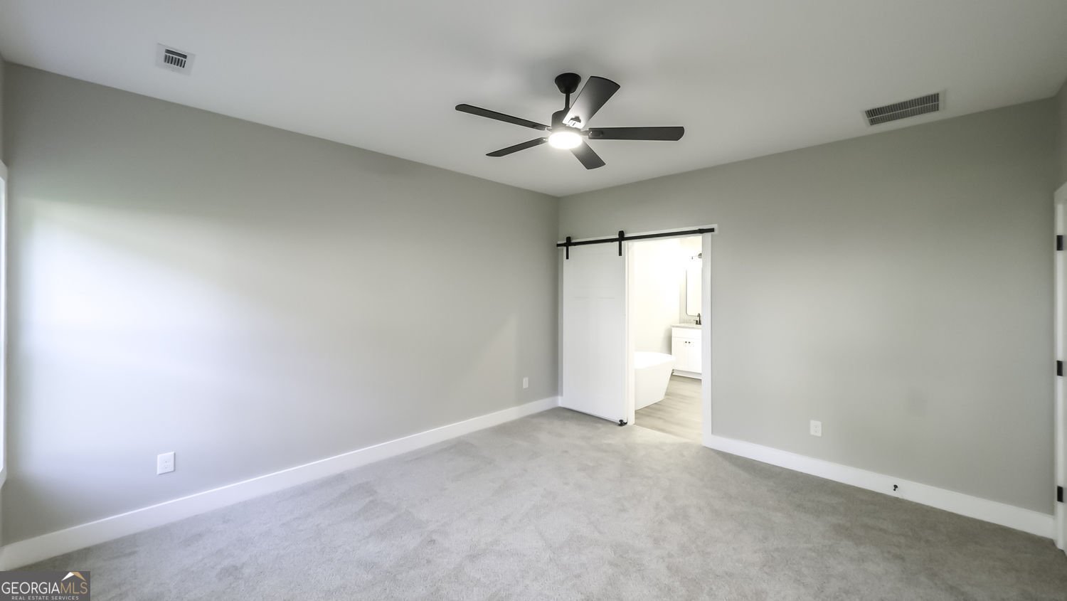1120 Whispering Hills Drive Bremen - Photo 19